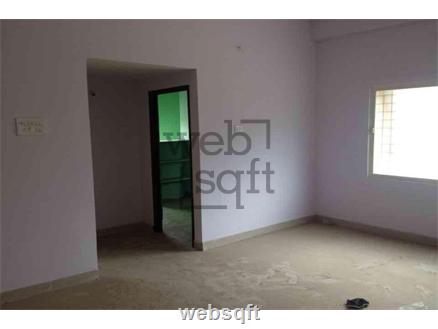 Apartment-flats for Sale in Domalguda